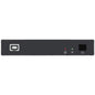 Advantech UBX-310 Desktop Computer - Intel Celeron J1900 2 GHz DDR3L SDRAM - Box PC - Intel HD Graphics DDR3L SDRAM - 60 W