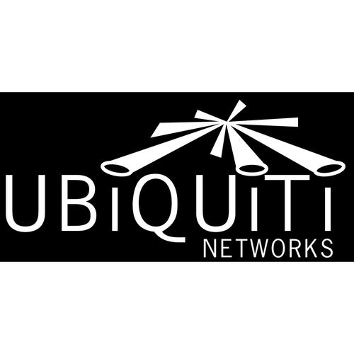 Ubiquiti UniFi Cable: UC Patch RJ45, 0.1 m, Blue - 3.9" Category 6 Network Cable for Network Device - First End: 1 x RJ-45 Male Network - Second End: 1 x RJ-45 Male Network - Patch Cable - Blue
