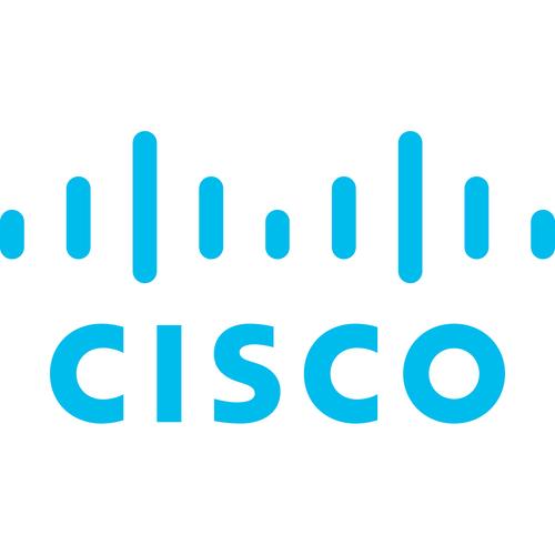 Cisco 32 GB microSDHC