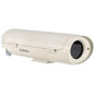 Bosch Camera Enclosure