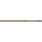 Vertiv Geist MU01X4W0-42PZ67-2C20A9A00-S 42-Outlets PDU - Basic - IEC 60320 C20 - 36 x U-Lock IEC 60320 C13, 6 x U-Lock IEC 60320 C19 - 120 V AC, 230 V AC - 0U - Vertical - Rack-mountable