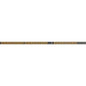 Vertiv Geist rPDU MU03E4W0-42PZ67-2C20A9A00-S 42-Outlets PDU - Monitored - IEC 60320 C20 - 36 x U-Lock IEC 60320 C13, 6 x U-Lock IEC 60320 C19 - 230 V AC - Network (RJ-45) - 0U - Vertical - Rack-mountable