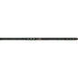 Vertiv Geist UPDU DU03E4B1-30CF17-2S02A9K00-S-A 30-Outlets PDU - Monitored - Universal Input - 30 x Combination C13/C19 - 120 V AC - Network (RJ-45) - 0U - Vertical - Rack-mountable - TAA Compliant