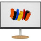 Acer ConceptD CM2241W 24" WUXGA LED LCD Monitor - 16:10 - Black - 24.00" (609.60 mm) Class - In-plane Switching (IPS) Technology - 1920 x 1200 - 1.07 Billion Colors - Adaptive Sync (DisplayPort VRR) - 350 cd/m‚² - 1 ms - 75 Hz Refresh Rate - HDMI - Displa