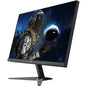 Acer KG271U 27" LCD Monitor - 16:9 - 1ms - Free 3 year Warranty - 27" (685.80 mm) Class - Twisted Nematic Film (TN Film) - 2560 x 1440 - 16.7 Million Colors - FreeSync - 350 cd/m‚² - 1 ms GTG - 75 Hz Refresh Rate - HDMI - DisplayPort