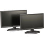 Bosch Advantage Line UML-193-90 18.5" HD LED LCD Monitor - 16:9 - Black - 1366 x 768 - 16.7 Million Colors - 250 cd/m‚² - 5 ms - 60 Hz Refresh Rate - DVI - HDMI - VGA
