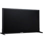 Bosch UML-274-90 27" Full HD LED LCD Monitor - 16:9 - 27" (685.80 mm) Class - 1920 x 1080 - 16.7 Million Colors - 350 cd/m‚² Typical - 12 ms - DVI - HDMI - VGA - DisplayPort