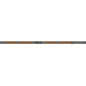 Vertiv Geist MUR3EGB0-24L137-2C20A9A00-S 24-Outlets PDU - Monitored - IEC 60320 C20 - 24 x U-Lock IEC 60320 C13 - 120 V AC, 230 V AC - Network (RJ-45) - 0U - Vertical - Rack-mountable