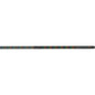 Vertiv Geist rPDU DUS3EGW1-36PT67-1S02A9K00-S-A 36-Outlets PDU - Switched - Universal Input - 36 x U-Lock IEC 60320 C13 - 230 V AC, 415 V AC - Network (RJ-45) - 0U - Vertical - Rack-mountable - TAA Compliant