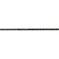 Vertiv Geist rPDU DUS3EGW1-30PHB7-2S02A9K00-S-A 30-Outlets PDU - Switched - Universal Input - 18 x U-Lock IEC 60320 C13, 12 x U-Lock IEC 60320 C19 - 230 V AC - Network (RJ-45) - 0U - Vertical - Rack-mountable - TAA Compliant