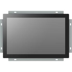 Advantech UTC-200 UTC-210G All-in-One Computer - Intel Pentium N4200 Quad-core (4 Core) 1.10 GHz - 2 GB RAM DDR3L SDRAM - 10.1" WXGA 1280 x 800 Touchscreen Display - Desktop - 36 W