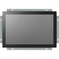 Advantech UTC-200 UTC-210G All-in-One Computer - Intel Pentium N4200 Quad-core (4 Core) 1.10 GHz - 2 GB RAM DDR3L SDRAM - 10.1" WXGA 1280 x 800 Touchscreen Display - Desktop - 36 W
