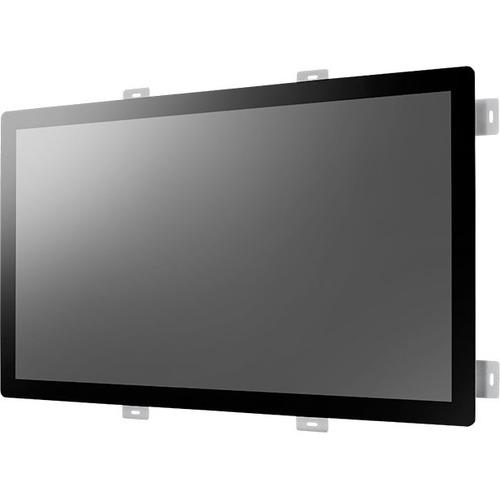Advantech UTC-232FP-ATO0E All-in-One Computer - Intel Core i5 6th Gen i5-6300U 2.40 GHz - 4 GB RAM DDR3L SDRAM - 31.5" 1920 x 1080 - Desktop