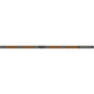 Vertiv Geist MUU3EGB0-24L137-2C20A9A00-S 24-Outlets PDU - Switched - IEC 60320 C20 - 24 x U-Lock IEC 60320 C13 - 120 V AC, 230 V AC - Network (RJ-45) - 0U - Vertical - Rack-mountable