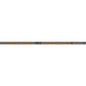 Vertiv Geist MUU3EGB0-24PH67-2C20A9A00-S 24-Outlets PDU - Switched - IEC 60320 C20 - 18 x U-Lock IEC 60320 C13, 6 x U-Lock IEC 60320 C19 - 120 V AC, 230 V AC - Network (RJ-45) - 0U - Vertical - Rack-mountable
