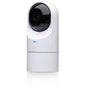 Ubiquiti UniFi 2.1 Megapixel Network Camera - 1 Pack - 1920 x 1080 - Surface Mount, Pole Mount, Wall Mount