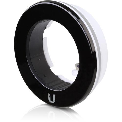 Ubiquiti IR Range Extender for UVC-G3 - LED Illumination