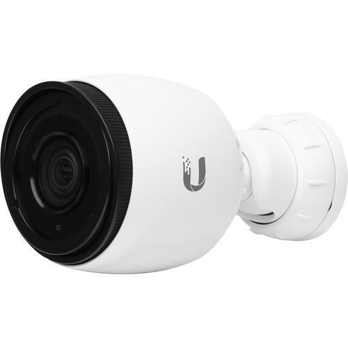 Ubiquiti UniFi UVC-G3-PRO 2 Megapixel Network Camera - 3 Pack - H.264 - 3x Optical - CMOS - Wall Mount, Ceiling Mount, Pole Mount