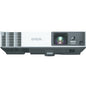 Epson PowerLite 2065 LCD Projector - 4:3 - 1024 x 768 - Rear, Ceiling, Front - 5000 Hour Normal Mode - 10000 Hour Economy Mode - XGA - 15,000:1 - 5500 lm - HDMI - USB - Wireless LAN