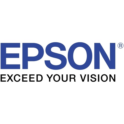 Epson PowerLite 800F 3LCD Projector - White - 1920 x 1080 - Front - 1080p - 20000 Hour Normal ModeFull HD - 5000 lm