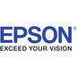 Epson PowerLite 992F LCD Projector - 1920 x 1200 - Front - 1080pWUXGA - 4000 lm - HDMI - Wireless LAN