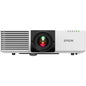Epson PowerLite L630SU Short Throw 3LCD Projector - FrontWUXGA - 6000 lm - HDMI - USB - Wireless LAN - Network (RJ-45) - Education, Corporate, Digital Signage, Entertainment