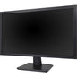 Viewsonic VA2252Sm 21.5" Full HD LED LCD Monitor - 16:9 - Black - 22" (558.80 mm) Class - MVA technology - 1920 x 1080 - 16.7 Million Colors - 250 cd/m‚² - 6.50 ms GTG - 75 Hz Refresh Rate - DVI - VGA - DisplayPort - Speaker
