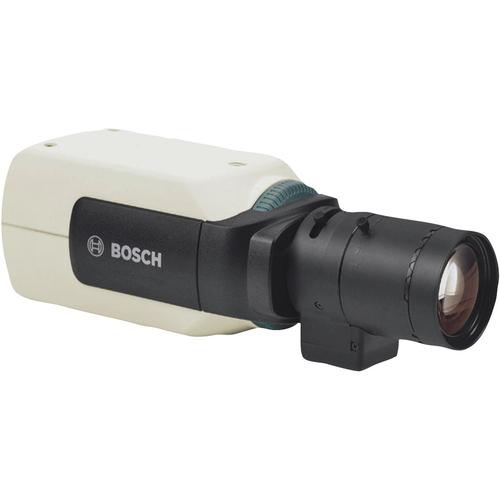 Bosch Dinion VBC-4075-C21 Surveillance Camera - 1 Pack - Box - CCD