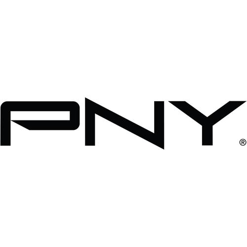 PNY NVIDIA Quadro T600 Graphic Card - 4 GB GDDR6 - Low-profile
