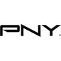 PNY NVIDIA Quadro T600 Graphic Card - 4 GB GDDR6 - Low-profile