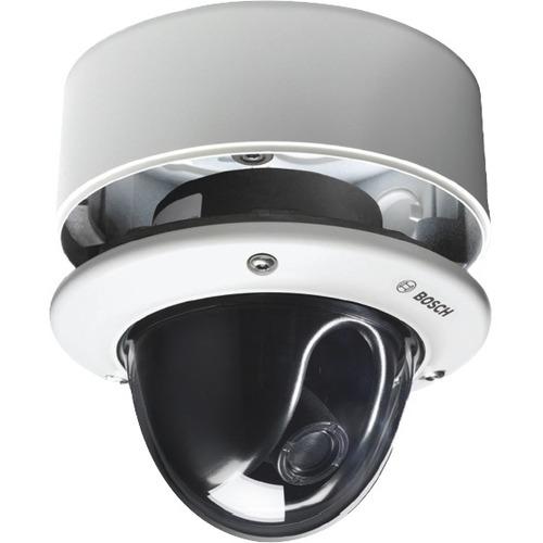 Bosch VDA-455TBL Camera Enclosure - Indoor