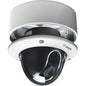 Bosch VDA-455TBL Camera Enclosure - Indoor
