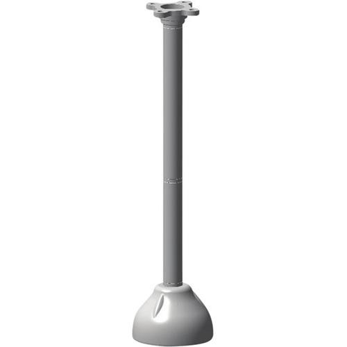 Bosch Mounting Bracket for Surveillance Camera - 1
