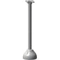 Bosch Mounting Bracket for Surveillance Camera - 1