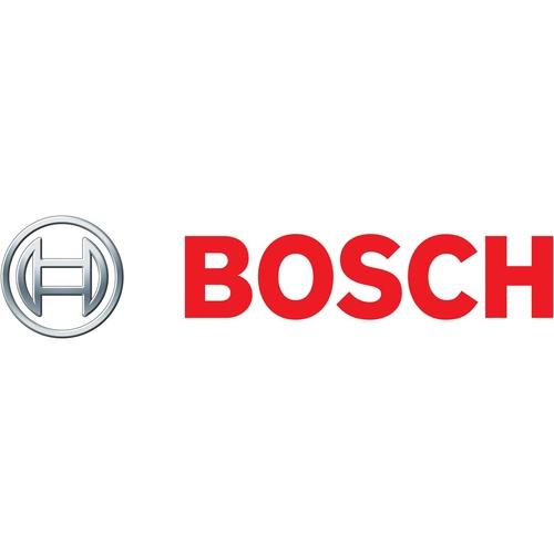 Bosch VDA-PMT-DOME Mounting Bracket for Surveillance Camera - Signal White - 11.34 kg Load Capacity