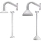 Bosch Wall Mount for Surveillance Camera