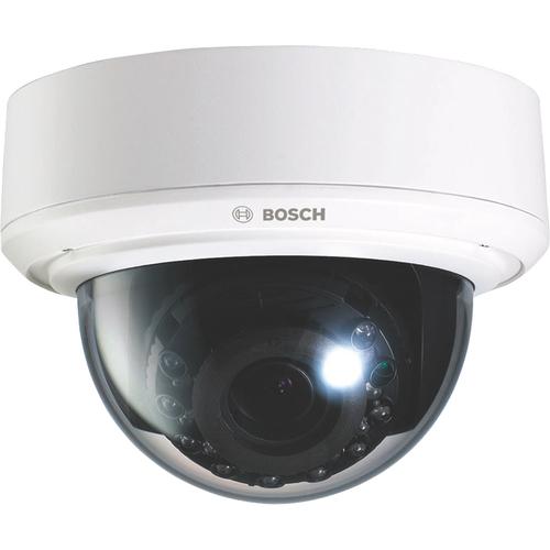 Bosch Advantage Line VDI-244 Surveillance Camera - Dome - 3.6x Optical - CCD