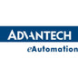 Advantech VEGA-6301E5-3EAE Video Encoder - Functions: Video Encoding, Video Streaming, Video Compression, Audio Embedding - HDMI - 3840 x 2160 - HEVC, H.265 - Network (RJ-45) - USB - 1 Pack - PC, Linux - Rack-mountable, Standalone