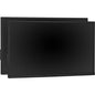Viewsonic VG2248_H2 21.5" Full HD WLED LCD Monitor - 16:9 - Black - 22" (558.80 mm) Class - In-plane Switching (IPS) Technology - 1920 x 1080 - 16.7 Million Colors - 250 cd/m‚² - 5 ms GTG (OD) - 75 Hz Refresh Rate - HDMI - VGA - DisplayPort