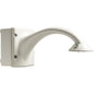 Bosch Pendant Arm, Power Box, 24VAC, AUTODOME - Wall Mount - 24 V AC Input - 24 V Output