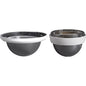 Bosch Bubble, in-ceiling, Tinted, Rugged - Ceiling Mountable, Rugged - Impact Resistant - Polycarbonate - Tinted
