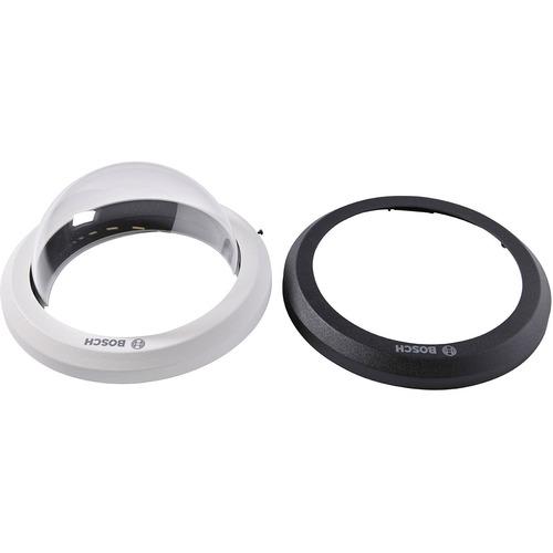 Bosch Bubble, in-ceiling, Clear - Ceiling Mountable - Acrylic - Clear