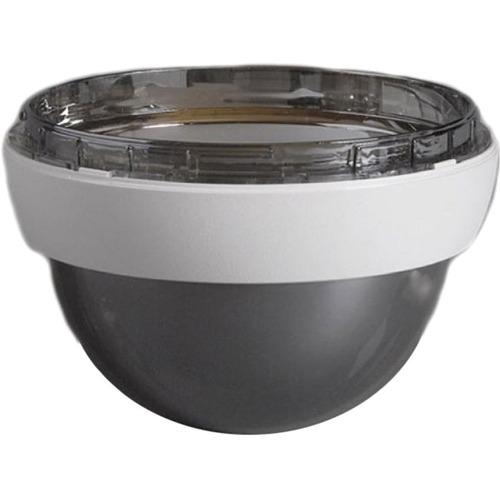 Bosch Bubble, in-ceiling, Tinted - Ceiling Mountable - Acrylic - Tinted