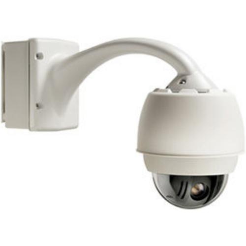 Bosch Mounting Adapter for Surveillance Camera - 1