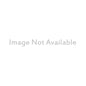 Bosch VIP X1 XF Power Supply - 650 mA Output
