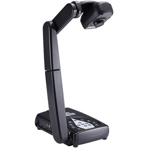 AVer 300AFHD High-Definition Document Camera - 5 Megapixel - 0.33" (8.38 mm) CMOS - 16x Digital Zoom - NTSC