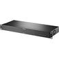Bosch VideoJet 4000 Video Encoder - Video Encoder