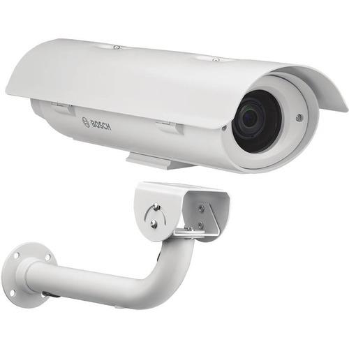 Bosch Dinion Surveillance Camera - 1 Pack - 4.3x Optical - CCD - Wall Mount