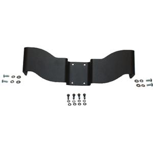 Honeywell Mounting Adapter for Vehicle Mount Terminal