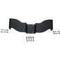 Honeywell Mounting Adapter for Vehicle Mount Terminal